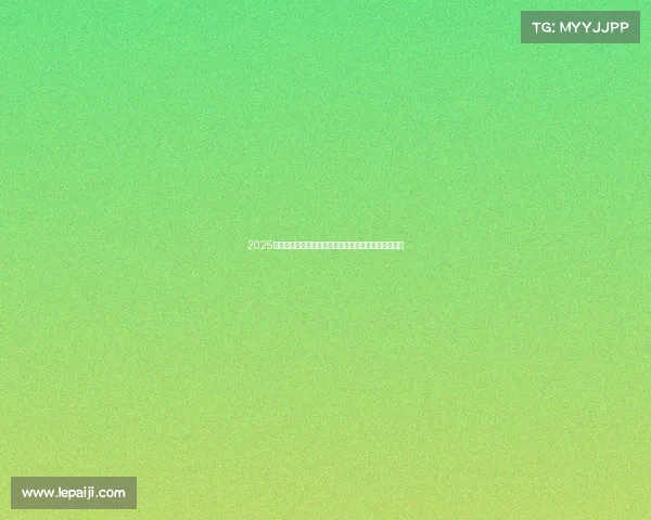 2025年热门电竞游戏排行揭晓：谁能称霸赛场与玩家心坎？