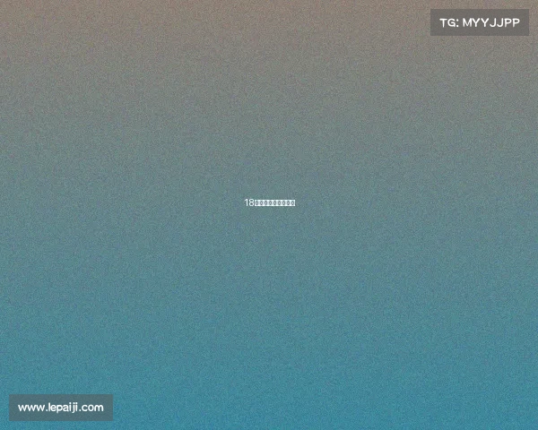 18年电子竞技世界冠军