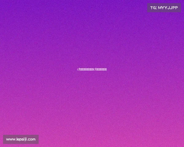 cf中国电子竞技、中国cf电竞队伍有哪些