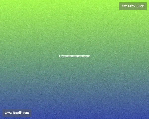 NV青训营门槛揭秘：普通人如何敲开职业电竞大门？