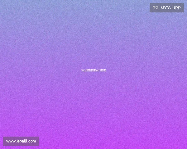 wgt电子竞技大师wr电子竞技