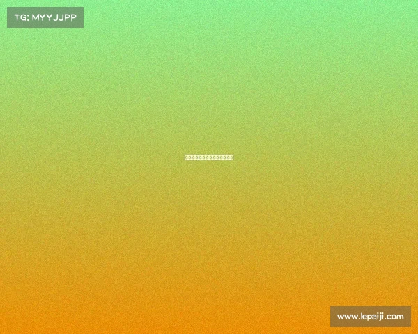 《峡谷战歌:指尖燃起的星芒》 《峡谷战歌:指尖燃起的星芒》