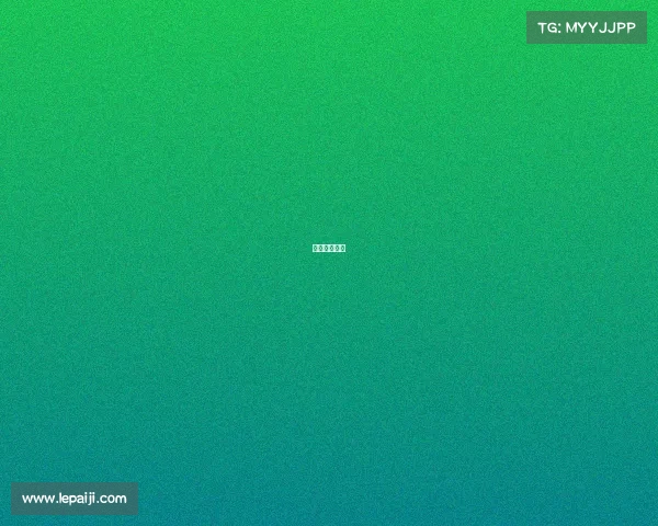 《荒野枪火》 《荒野枪火》