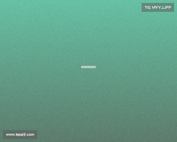 亚博电子竞猜信得过吗 亚博电子竞猜信得过吗