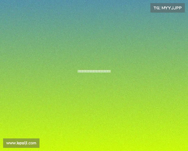 亚运会电子竞技直播么—亚运会电竞直播在哪里