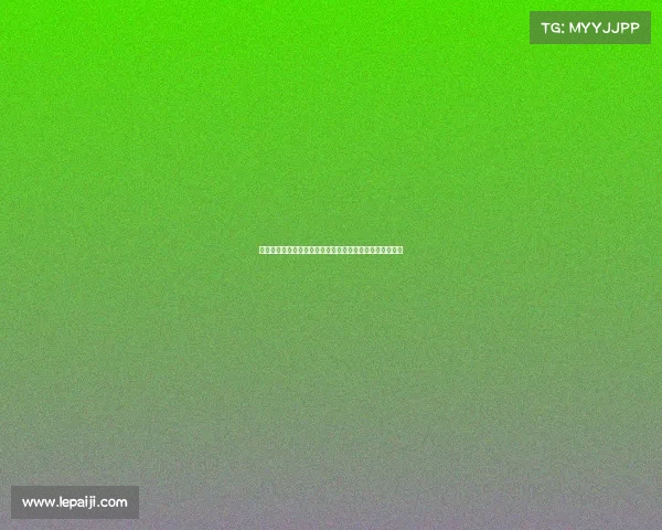 亚运赛程电子竞技—亚运电竞战火重燃，数字赛场征途开启