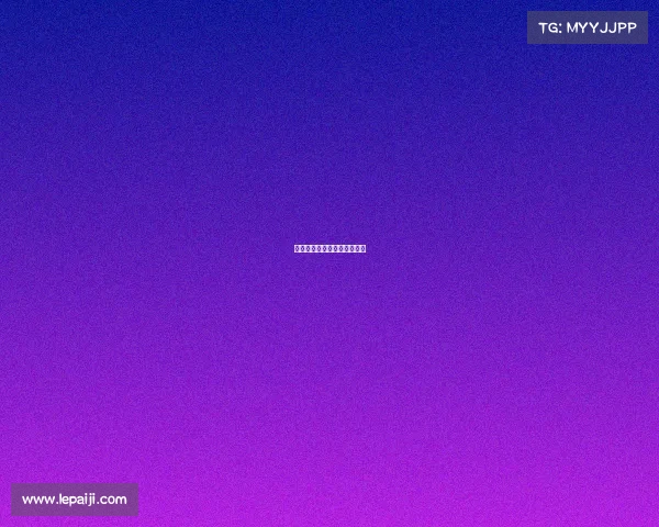 写给电子竞技的歌曲名字大全 写给电子竞技的歌曲名字大全