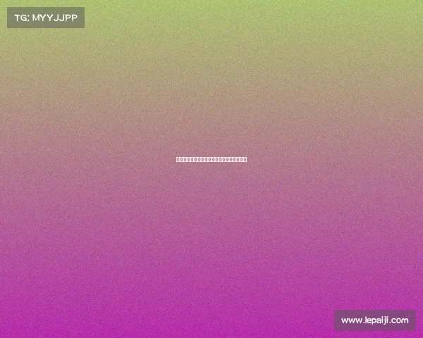 初中读完电子竞技、电子竞技初中生可以学吗 初中读完电子竞技、电子竞技初中生可以学吗