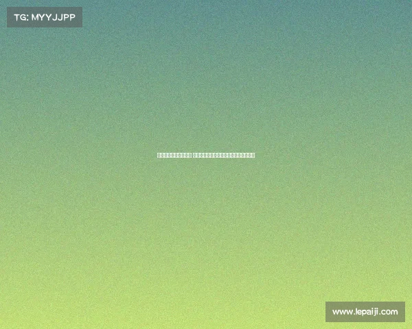 北京电子竞技学校地址 北京电竞学院坐标揭晓梦想学府寻踪指南