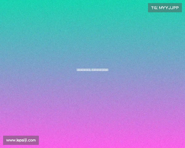 南沙电子竞技哪个好,寻迹南沙,探秘潮玩电竞 南沙电子竞技哪个好,寻迹南沙,探秘潮玩电竞