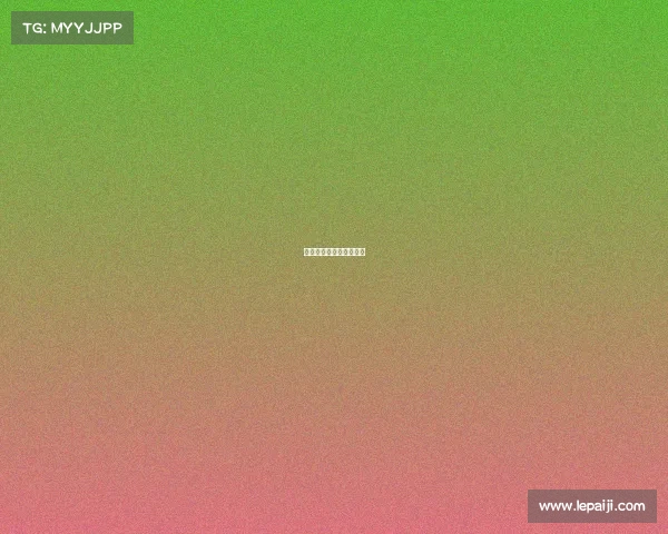 参加电子竞技职业的要求 参加电子竞技职业的要求