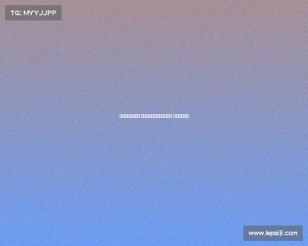 咸阳电子竞技学校 咸阳电竞哪家强？这些英雄-模式轻松超神