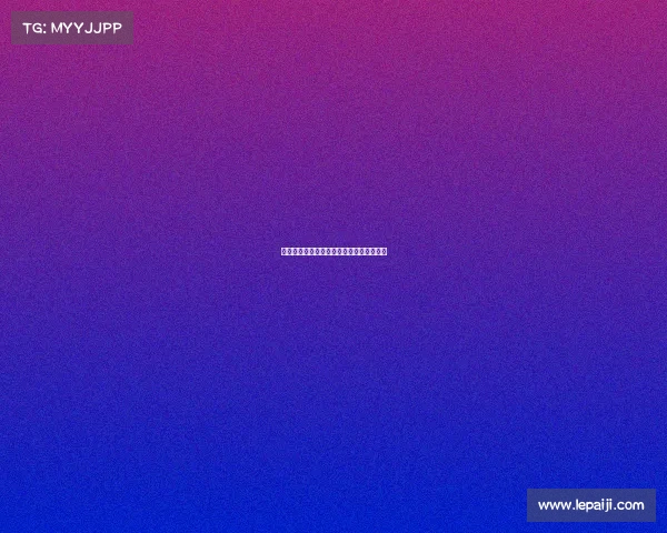 嘉兴市电子竞技协会会长嘉兴电子竞技大赛 嘉兴市电子竞技协会会长嘉兴电子竞技大赛