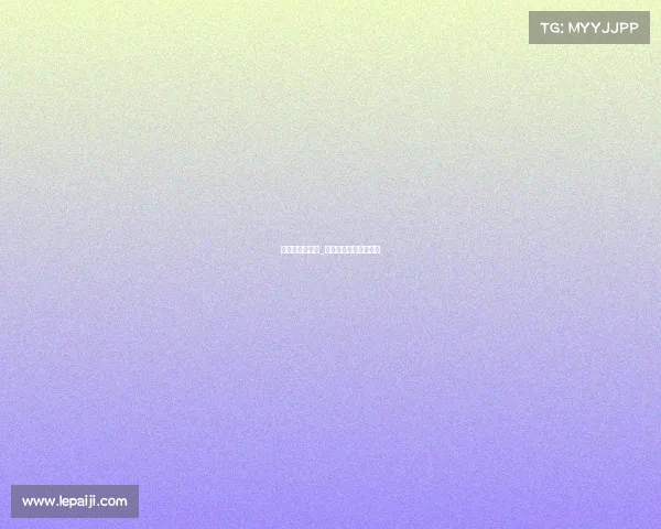 国内的电子竞技_国内电子竞技发展现状