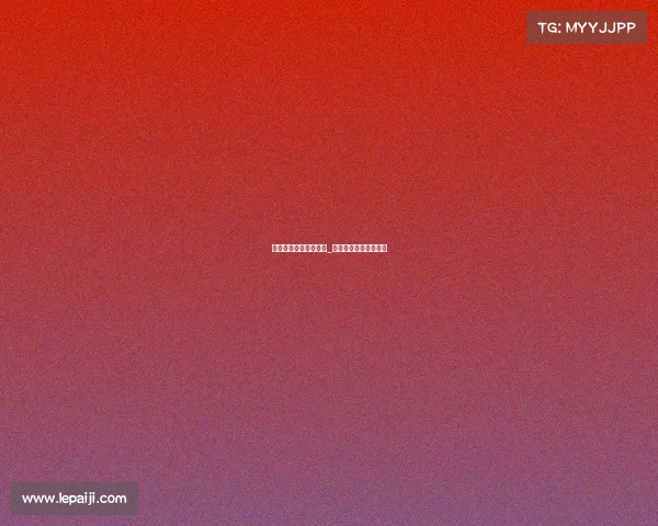 国际电子竞技行业发展_电子竞技行业发展历程