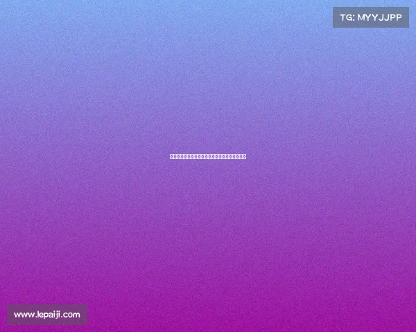 大兴区电子竞技排名第几北京大兴区有什么电子厂