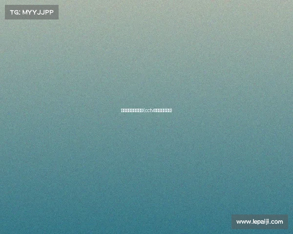 央视主持人电子竞技(cctv电竞频道主持人)