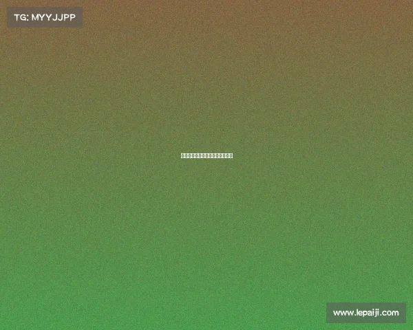 女子电子竞技选拔赛女子电竞赛事