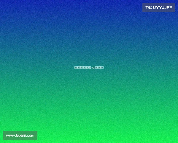 守望先锋最好的电子竞技,vg守望先锋电竞