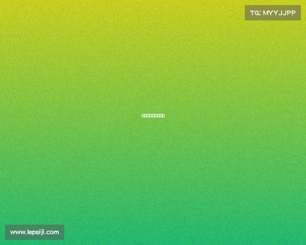 小乔在英雄联盟叫啥