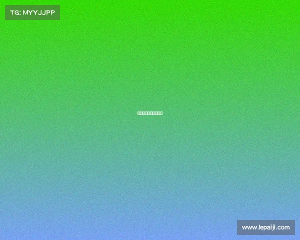 广东东莞电竞职业学校