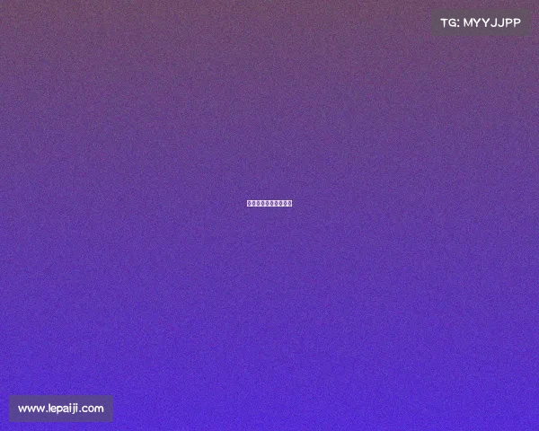 广州电竞宝藏打卡地图