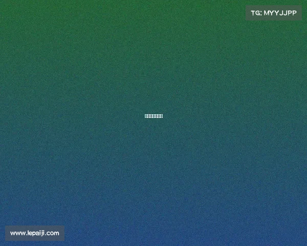 弗洛伦蒂诺身价