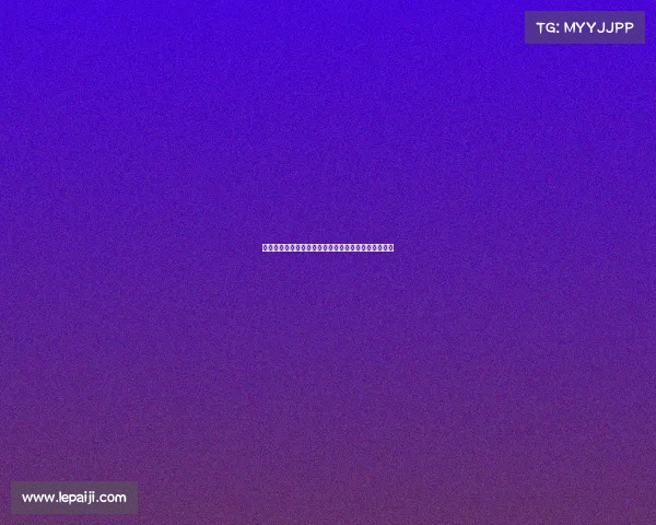 德安县电子竞技比赛结果德安县电子竞技比赛结果公示