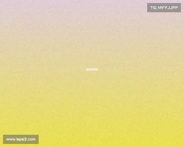 掌趣电竞是骗局吗