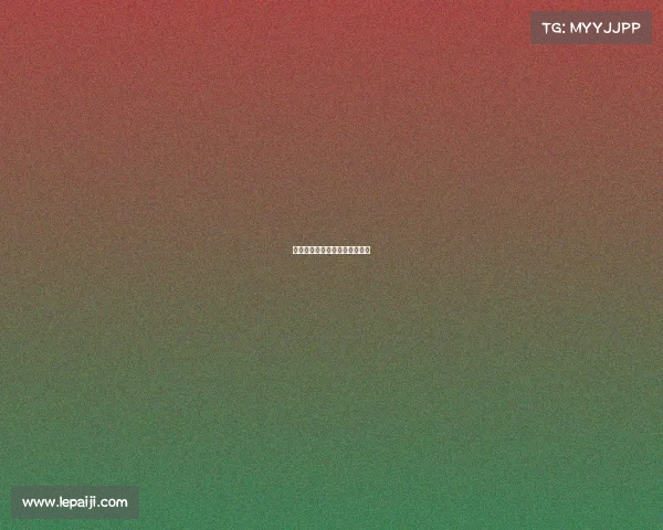 新乡电竞腾飞：星火启航新征程