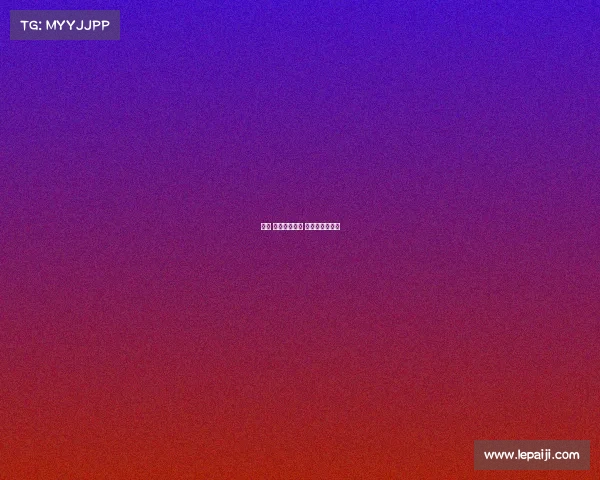 无锡 电子竞技产业 无锡电竞产业园