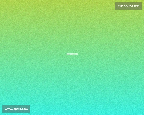 枪火对决：巅峰战纪