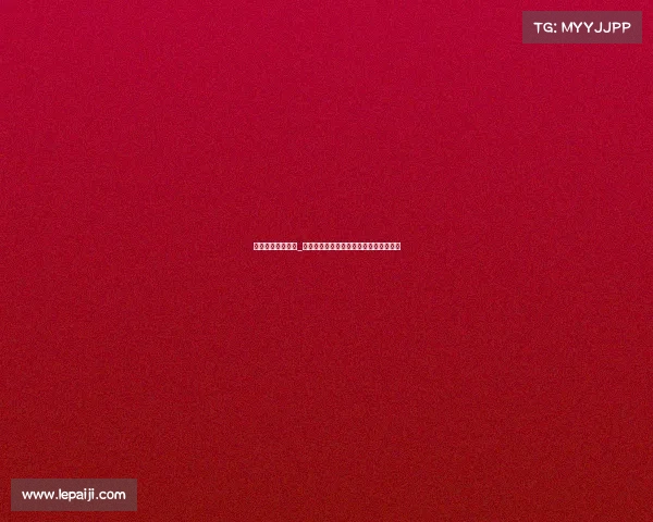 江苏电子竞技学校_江苏电竞学府：逐梦电竞圈的职业启航地