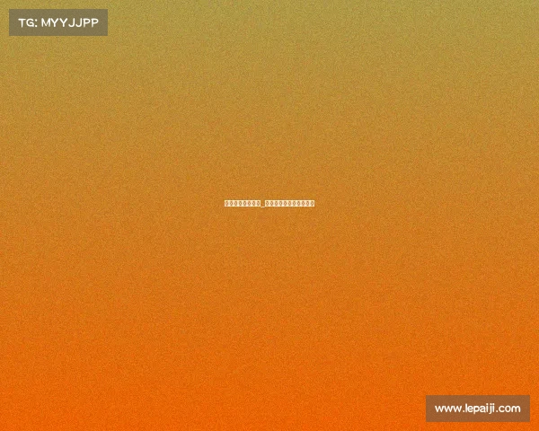 法国电子竞技作品_法国电子竞技作品有哪些