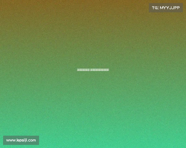 电子竞技明星阵容 电子竞技最具影响力的选手 电子竞技明星阵容 电子竞技最具影响力的选手