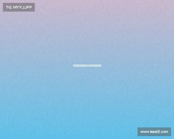 国家电子竞技体育总局,国家电子竞技运动员