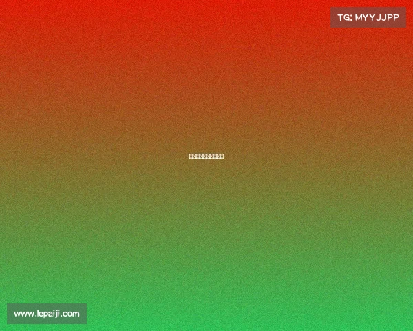 昆明滇池有限责任公司 昆明滇池有限责任公司