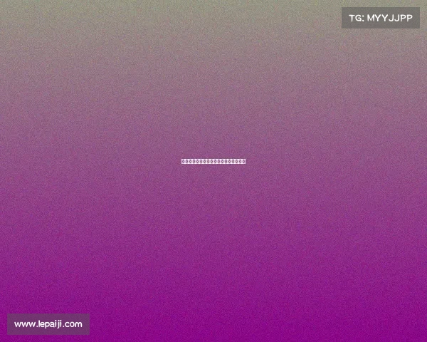 电子竞技全球决赛、电子竞技全球总决赛 电子竞技全球决赛、电子竞技全球总决赛