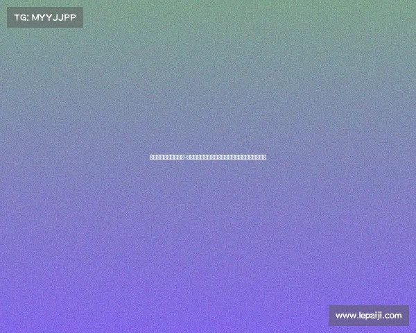 电子竞技天才学霸是谁-《电竞圈的隐藏学神：当冠军奖杯遇上满分答卷》》