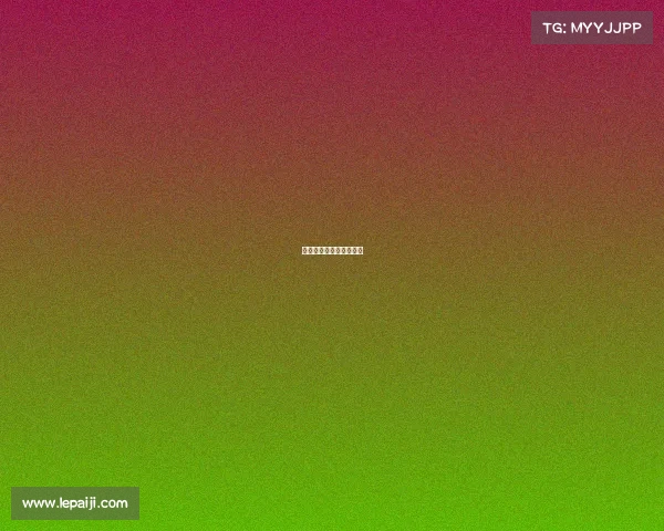 电子竞技播报大师有哪些 电子竞技播报大师有哪些