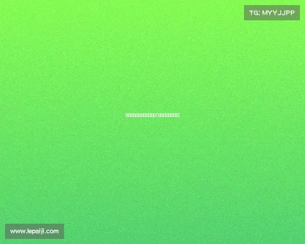 电子竞技杂志刊号查询系统(电子竞技杂志官网) 电子竞技杂志刊号查询系统(电子竞技杂志官网)