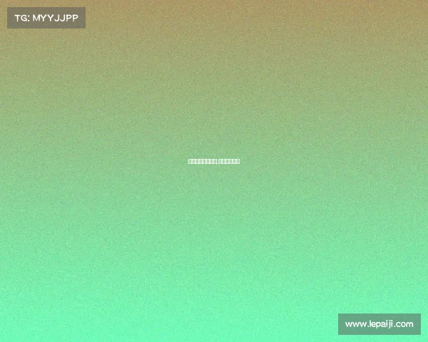 电子竞技游戏全称;电子竞技别名