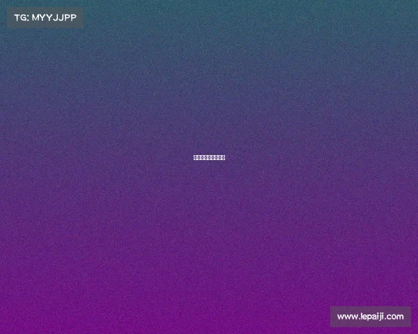 电子竞技类游戏项目