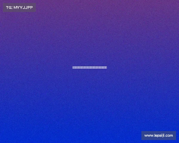 电子竞技行业规则英文版—电子竞技英语范文带翻译