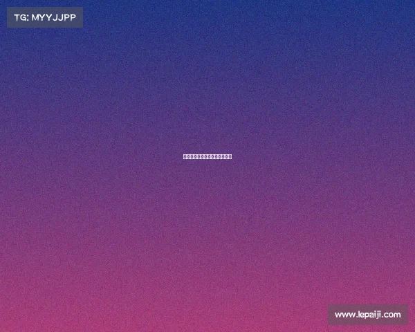 电子竞技踏梦而来电子竞技梦想