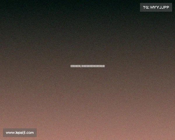 电竞美少女程潇,程潇燃炸赛场电竞舞台惊现超神操作 电竞美少女程潇,程潇燃炸赛场电竞舞台惊现超神操作