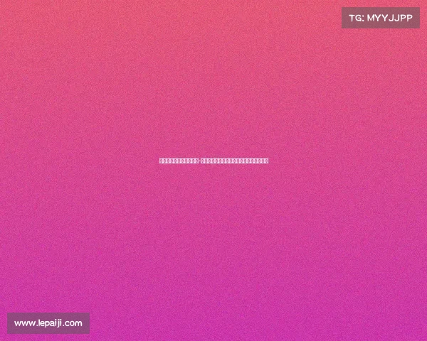 罗庄最近的电子竞技比赛-罗庄电竞风云再起,市级选手排行全新发布 罗庄最近的电子竞技比赛-罗庄电竞风云再起,市级选手排行全新发布