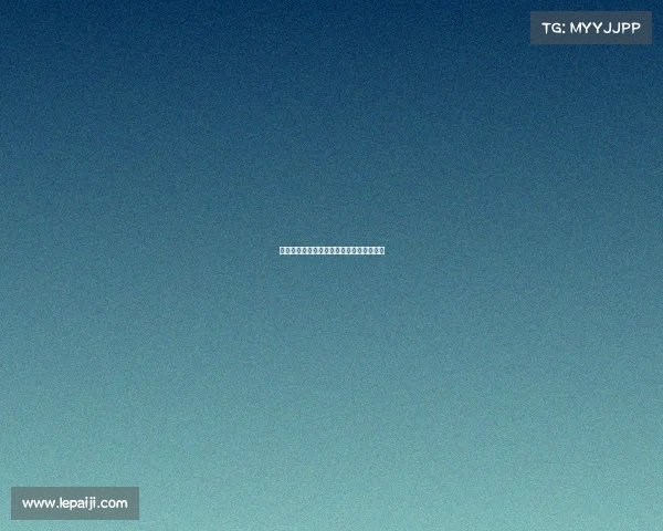 菏泽市电子竞技协会、菏泽市电子商务协会 菏泽市电子竞技协会、菏泽市电子商务协会