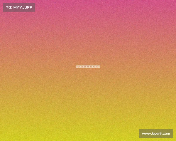 越南电子竞技厉害嘛—越南电子行业 越南电子竞技厉害嘛—越南电子行业