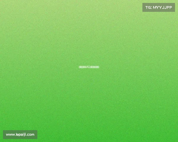 银鞍白马,AG超玩会势如虹 银鞍白马,AG超玩会势如虹